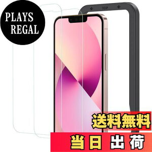 yzNIMASO KXtB iPhone13 mini p ی tB tʕی KX KChgt 2Zbg NSP21H289