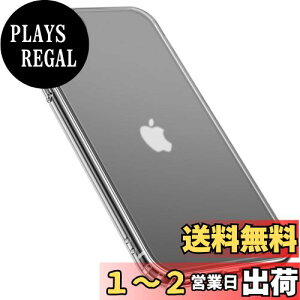 yzNIMASO P[X iPhone SE3 / SE 2 p iPhone8 / 7 p P[X op[ PCw Ռz h~ }bg ^Cv  (iPhone SE 3 SE2 8 7 p) NSC22A439