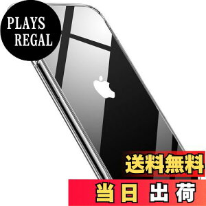 yzNIMASO P[X iPhone SE3 iPhone SE 2 iPhone8 iPhone7 p op[ PCw Ռz h~ NA ^Cv iPhone SE 2/3 iphone 8 7 p X}zP[X NSC22A438