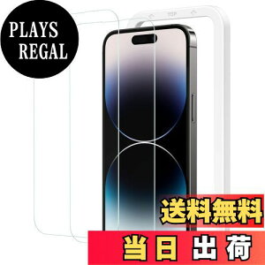 yzNIMASO KXtB iPhone 14 Pro Max p یtB KChgt Phone14 Pro Max Ή 2Zbgt NSP22H503
