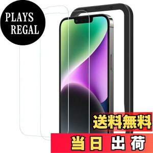 yzNIMASO KXtB iPhone 14 Plus p  KX ی tB iphone14vX 6.7C` p wh~ KChgt 2Zbg NSP22H499