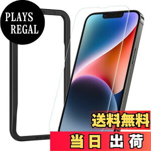 yzNIMASO KXtB iPhone 16e p/iPhone 14 p/iPhone 13 Pro p/iPhone 13 p  KX t ی tB KChgt 1Zbg NSP22H534