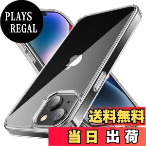 yzNIMASO P[X iPhone 14 / iPhone13 p NA PCw Jo[ Ռz h~ ΂ݖh~ CX[dΉ X}zP[X NSC22H535