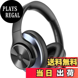 yzOneOdio A10 CXwbhz mCYLZO Bluetooth wbhtH }CNt 62ԍĐ O荞 dቹ nC]Ή }[d ܂ y ^ Kȑ
