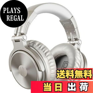 yzOneOdio ProC CXwbhz u[gD[X wbhtHL  p ቹ nC]Ή Bluetooth 5.2 AACΉ 110ԍĐ }CN