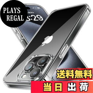 yzNIMASO P[X iPhone15ProMaxp NA یP[X ϖh~ ϏՌ ČRMILKi SGSF PCw h~ ^ op[ CX[dΉ Xgbvz[t ACtH15v