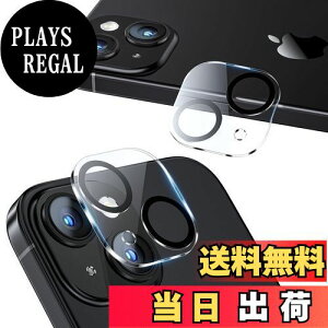 yzNIMASO JtB iPhone 15/iPhone 15 Plus p Jی JJo[ Sʕی  YJo[ IoI[o[h~ ACtH15/15vX Ή 2Zbg NCM23H737