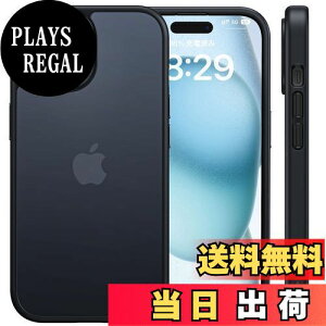 yzNIMASO P[X iPhone15plusp Jo[ ~ }bgdグ Sʕی ϏՌ ČRMILKi擾 CX[d Xgbvz[t ACtH15vXi6.7C`jΉ X}zP
