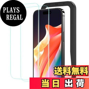 yzNIMASO KXtB iPhone15Plusp KX یtB KChgt 2Zbg ACtH15vXΉ NSP23H721