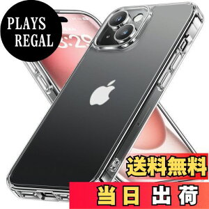 yzNIMASO P[X iPhone 15p X}zP[X ی ςɂ  }bgdグ ϏՌ ČRMILKi SGSF h~ PCw op[ CX[dΉ ACtH15i6.1C`j