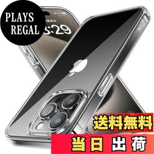 yzNIMASO P[X iPhone15Prop NA P[X ϖh~ ϏՌ ČRMILKi SGSF PCw h~ op[ CX[dΉ Xgbvz[t ACtH15vΉ X}z