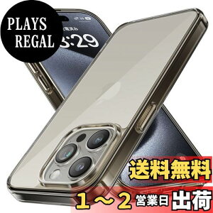 yzNIMASO P[X iPhone15ProMax p یP[X ϖh~ ϏՌ ČRMILKi SGSF PCw h~ ^ op[ CX[dΉ Xgbvz[t ACtH15v}bN