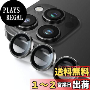 yzNIMASO JtB iPhone 15 Pro/iPhone 15 Pro Max p J ی JJo[ A~{9HKX ϏՌ YJo[ LYh~ ߗ IoI[o[h~  u