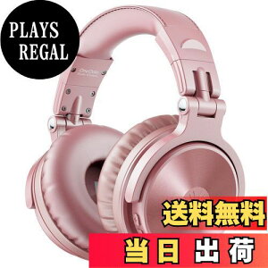 yzOneOdio CXwbhz ő110ԘAĐ Bluetooth wbhtH dቹ LnC] }`|CgΉ }CN nYt[ʘb Pro C [YS[h