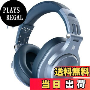 yzOneOdio A71 j^[wbhz L ^ I[o[C[wbhz P[uΉ 3.5/6.35mm WbN wbhtH ቹ DTM R[fBO ~bNX }X^O DJ ^