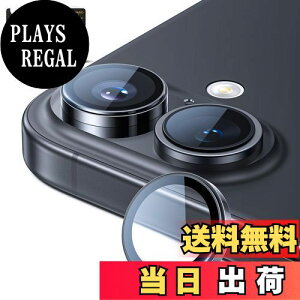 yzNIMASO JtB iPhone 16/iPhone 16 Plus p Jی ϏՌ ARR[eBO ߗ  IoI[o[h~ LYh~ YJo[ ubN ACtH16/16vX Ή 