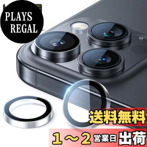 yzNIMASO JtB iPhone 16 Pro/iPhone 16 Pro Max p Jی ϏՌ ARR[eBO ߗ YJo[  IoI[o[h~ LYh~ ACtH16v/16v}bN