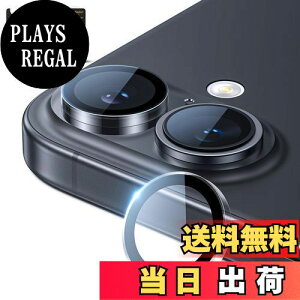 yzNIMASO JtB iPhone 16/iPhone 16 Plus p Jی ϏՌ ARR[eBO ߗ YJo[  IoI[o[h~ LYh~ ACtH16/16vX Ή 2Zbgi