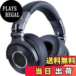 yzOneOdio Monitor 60 ^j^[wbhz nC]F 50mmahCo[ 3풅EP[ut y/DTM/zMΉ X^WIĒ/DJpwbhtH