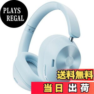 yzOneOdio A5 CXwbhz Bluetooth 5.4Ή LDAC/nC]Ή ő75ԍĐ }[d 45dBnCubhANCmCYLZO L/p }CN x[h 