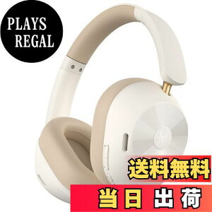 yzOneOdio A5 mCYLZOwbhz Bluetooth 5.4 CX wbhtH LDACΉ ő75ԉyĐ L/ nC] }[d x[h O荞 }CN 