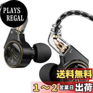 yzOneOdio Master 1 LCz Ji^ |^ C[j^[ HIFICtH nC] TEh USB Type-CvO P[uΉ zM }CN t y  Q[ ʘb cp 