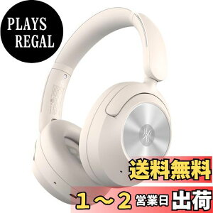 yzOneOdio Focus A6 CX wbhz mCYLZO bluetooth6.0 wbhtH LDAC Ή CX/L nC] ő75ԉyĐ }`|Cg O荞 }CN