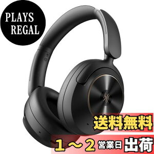 yzOneOdio Focus A6 CXwbhz nCubhmCYLZO Bluetooth6.0 LDAC/nC]Ή ő75ԉyĐ }`|CgΉ pAv O荞 u[g