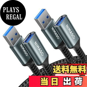 yz2{ NIMASO USB P[u USB3.0Ki 1.0m (^CvAIX - ^CvAX) USB  R[h