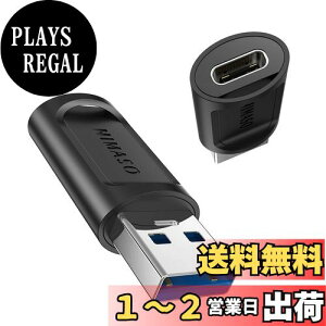 yzNIMASO USB Type-C ϊA_v^y2Zbg USB3.0f[^]z QC3.0}[d Type C(X)- USB3.0(IX)ϊA_v^ ^ iphone/ipad/Huawei/MacBook/SamsungȂ X}z p\R@Kp ^