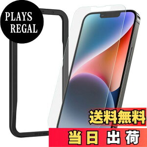 yzNIMASO A`OA iPhone 14 p/iPhone 13 Pro p/iPhone 13 p KXtB t ی tB ACtH14/13v/13 Ή 6.1C`p ˖h~ 炳 Q[tB KChgt