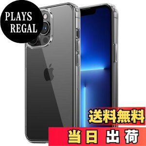 yzNIMASO iPhone13 Prop P[X NA y PC w ϖh~ ϏՌ h~ P[X op[ CX[dΉ Xgbvz[t gуJo[ ACtH13vΉ 6.1C