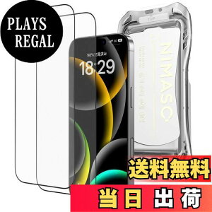 yzNIMASO A`OA iPhone 16 Pro p KXtB Sʕی ˖h~  wh~ o TT Q[tB یtB KX 2Zbg ACtH16v