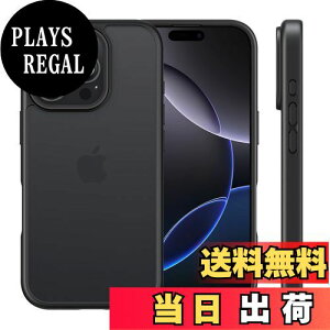 yzNIMASO iPhone16ProMaxp P[X Jo[ ~ }bgdグ Sʕی Phone16ProMaxΉ ϏՌ ČRMILKi擾 CX[d Xgbvz[t ACtH16v}bNX