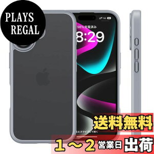 yzNIMASO iPhone16Plusp P[X Jo[ ~ }bgdグ Sʕی Phone16PlusΉ ϏՌ ČRMILKi擾 CX[d Xgbvz[t ACtH16vXΉ i6.7C