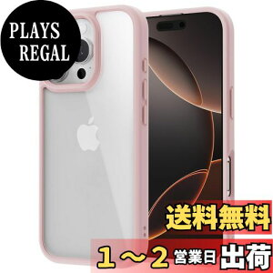 yzNIMASO iPhone16PropP[X NA ϖh~ ϏՌ ČRMILKi SGSF PCw Phone16ProΉ h~ ^ y CX[dΉ Xgbvz[t ACtH16v