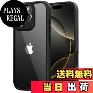 yzNIMASO iPhone16PropP[X NA ϖh~ ϏՌ ČRMILKi SGSF PCw Phone16ProΉ h~ ^ y CX[dΉ Xgbvz[t ACtH16v