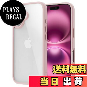 yzNIMASO iPhone16pP[X NA ϖh~ ϏՌ ČRMILKi SGSF PCw Phone16Ή P[X h~ ^ y CX[dΉ Xgbvz[t ACtH16Ή