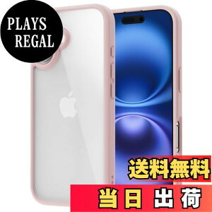 yzNIMASO iPhone16PluspP[X NA ϖh~ ϏՌ ČRMILKi SGSF PCw Phone16PlusΉ h~ ^ y CX[dΉ Xgbvz[t ACtH16v