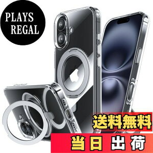 yzNIMASO iPhone16Plusp P[X cΉ 360°]X^h phone16 Plusp P[X MagSafeΉ gуX}zP[X O}Olbg Jo[ CX[dΉ ČRMILKi ϏՌ