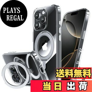 yzNIMASO iPhone16Prop P[X cΉ 360°]X^h phone16Prop P[X MagSafeΉ gуX}zP[X O}Olbg Jo[ CX[dΉ ČRMILKi ϏՌ 