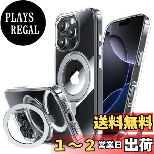 yzNIMASO iPhone16ProMaxp P[X cΉ 360°]X^h phone16 Pro Maxp P[X MagSafeΉ gуX}zP[X O}Olbg Jo[ CX[dΉ ČRMILKi Ϗ