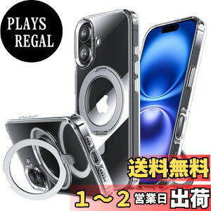 yzNIMASO iPhone16p P[X cΉ 360°]X^h phone16p P[X MagSafeΉ gуX}zP[X O}Olbg Jo[ CX[dΉ ČRMILKi ϏՌ w