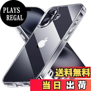 yzNIMASO iPhone 16 Plus p P[X NA w KX 9Hdx ČRMILKi SGSF ϏՌ h~ ^ op[ ϖh~ CX[dΉ Xgbvz[t ACtH1
