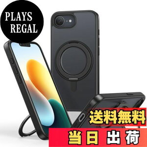 yzNIMASO iPhone 16e p P[X cΉ 360°]X^hP[X MagSafeANZT[Ή gуX}zP[X O }Olbg Phone 16e Ή Jo[ CX[dΉ se4 }b