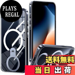 yzNIMASO iPhone 16e p P[X cΉ 360°]X^h phone 16e p P[X MagSafeΉ gуX}zP[Xi6.1C`j O}Olbg Jo[ ČRMILKi ϏՌ h~