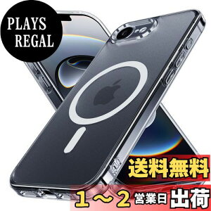 yzNIMASO iPhone 16e p P[X MagSafeΉ }bg w KX 9Hdx ČRMILKi SGSF h~ ϏՌ  ^ op[ ϖh~ }Olbg }OZ[tΉ یJ