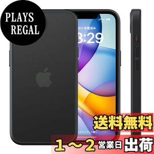 yzNIMASO iPhone 16e P[X Jo[ ~ }bgdグ Sʕی Phone 16e P[X ϏՌ ČRMILKi擾 CX[d Xgbvz[t ACtH 16e P[X Ή i6.1C