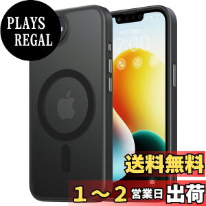 yzNIMASO iPhone 16e p P[X MagSafeANZT[Ή X}zP[X  }OZ[tΉ Jo[ ~ }bgdグ Sʕی ϏՌ ČRMILKi SGSF؎擾 CX[d X