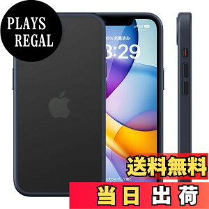 yzNIMASO iPhone 16e p P[X Jo[ ~ }bgdグ Sʕی Phone 16e ΉϏՌ ČRMILKi擾 CX[d Xgbvz[t ACtH 16e Ή i6.1C`j 